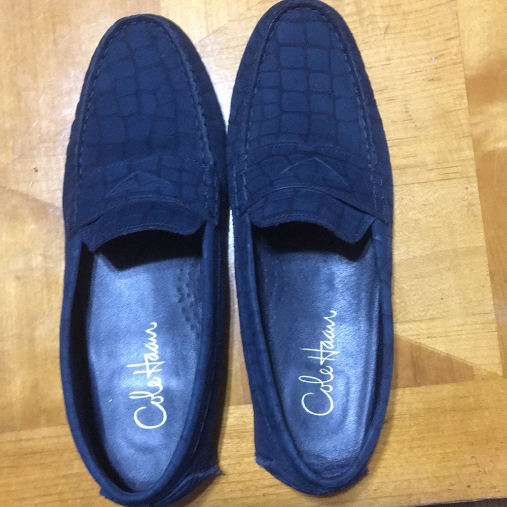Cole Haan Nike Air Women’s Shoes